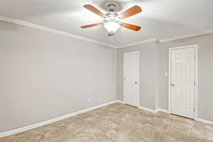 5151 Richmond Ave, Houston, TX 77056 - Photo 21