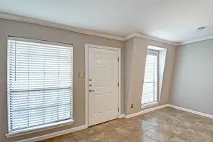5151 Richmond Ave, Houston, TX 77056 - Photo 7