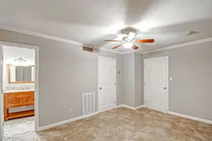 5151 Richmond Ave, Houston, TX 77056 - Photo 23