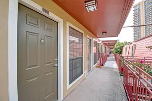 5151 Richmond Ave, Houston, TX 77056 - Photo 5