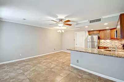 5151 Richmond Avenue #115, Houston, TX 77056 - Photo 11