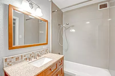 5151 Richmond Avenue #115, Houston, TX 77056 - Photo 27