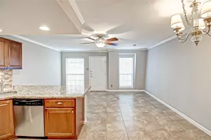 5151 Richmond Ave, Houston, TX 77056 - Photo 9