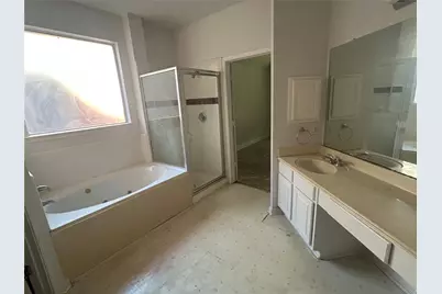 3223 Bodine Drive, Pearland, TX 77584 - Photo 15