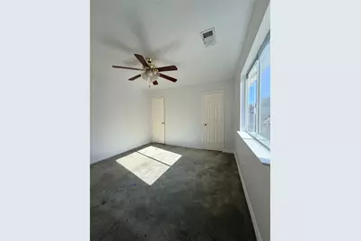 3223 Bodine Drive, Pearland, TX 77584 - Photo 17