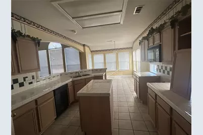 3223 Bodine Drive, Pearland, TX 77584 - Photo 9