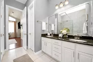 3507 Jackson St, Houston, TX 77004 - Photo 23