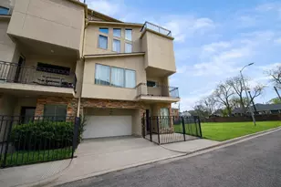 3507 Jackson St, Houston, TX 77004 - Photo 27