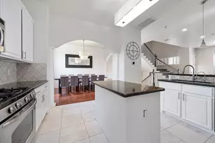 3507 Jackson St, Houston, TX 77004 - Photo 9