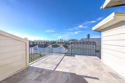 3507 Jackson Street, Houston, TX 77004 - Photo 3