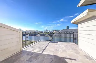 3507 Jackson St, Houston, TX 77004 - Photo 3