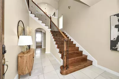 3507 Jackson Street, Houston, TX 77004 - Photo 5