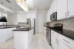 3507 Jackson St, Houston, TX 77004 - Photo 7