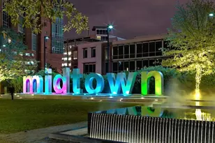 3507 Jackson St, Houston, TX 77004 - Photo 29