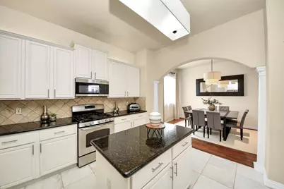 3507 Jackson Street, Houston, TX 77004 - Photo 11