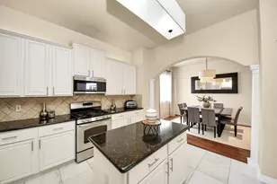 3507 Jackson St, Houston, TX 77004 - Photo 11