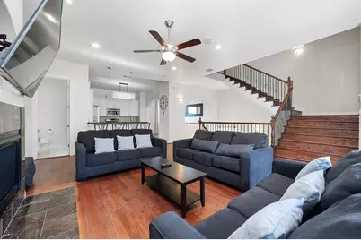 3507 Jackson Street, Houston, TX 77004 - Photo 5