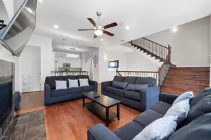 3507 Jackson St, Houston, TX 77004 - Photo 5