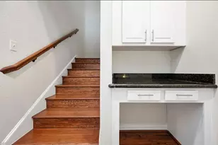 3507 Jackson St, Houston, TX 77004 - Photo 13