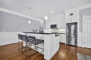 2802 Morrison St, Houston, TX 77009 - Photo 11