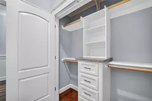 2802 Morrison St, Houston, TX 77009 - Photo 23