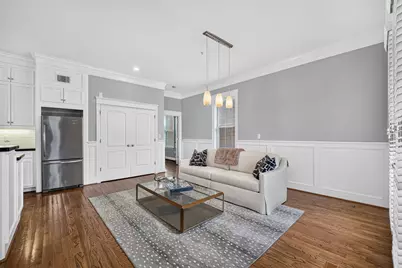 2802 Morrison Street #210, Houston, TX 77009 - Photo 13