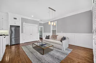 2802 Morrison St, Houston, TX 77009 - Photo 13