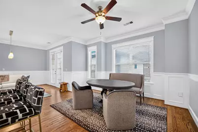 2802 Morrison Street #210, Houston, TX 77009 - Photo 21