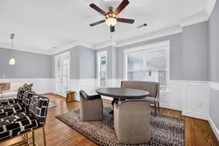 2802 Morrison St, Houston, TX 77009 - Photo 21