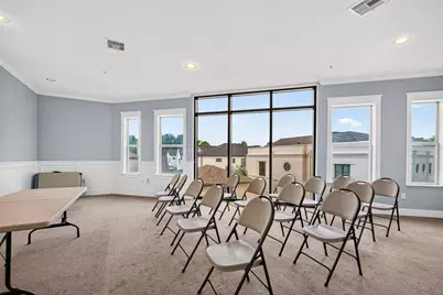 2802 Morrison Street #210, Houston, TX 77009 - Photo 41