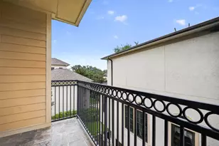 2802 Morrison St, Houston, TX 77009 - Photo 39