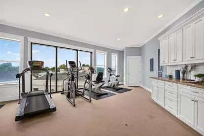 2802 Morrison Street #210, Houston, TX 77009 - Photo 43