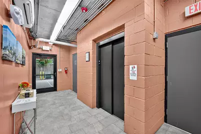 2802 Morrison Street #210, Houston, TX 77009 - Photo 5