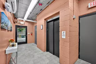 2802 Morrison St, Houston, TX 77009 - Photo 5