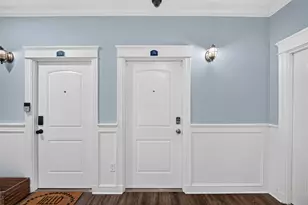 2802 Morrison St, Houston, TX 77009 - Photo 7