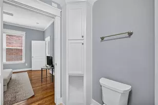2802 Morrison St, Houston, TX 77009 - Photo 37