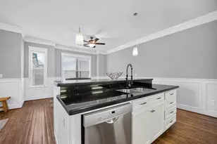 2802 Morrison St, Houston, TX 77009 - Photo 17