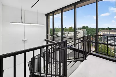 2802 Morrison Street #210, Houston, TX 77009 - Photo 47
