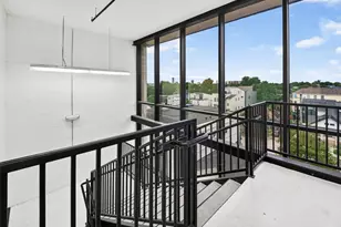 2802 Morrison St, Houston, TX 77009 - Photo 47