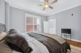 2802 Morrison St, Houston, TX 77009 - Photo 35