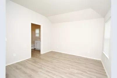 2006 Brixham Bluff Lane, Spring, TX 77373 - Photo 15