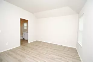 2006 Brixham Bluff Ln, Spring, TX 77373 - Photo 15