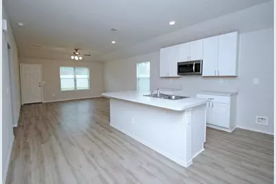 2006 Brixham Bluff Lane, Spring, TX 77373 - Photo 21