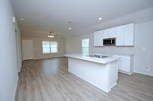 2006 Brixham Bluff Ln, Spring, TX 77373 - Photo 21