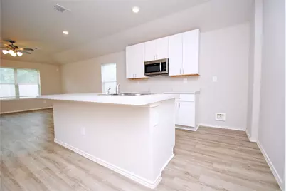 2006 Brixham Bluff Lane, Spring, TX 77373 - Photo 9
