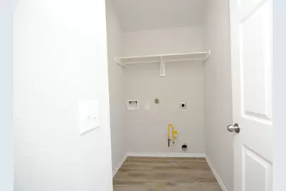 2006 Brixham Bluff Lane, Spring, TX 77373 - Photo 13