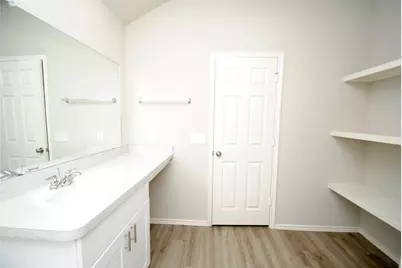 2006 Brixham Bluff Lane, Spring, TX 77373 - Photo 19