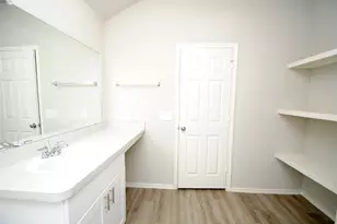 2006 Brixham Bluff Ln, Spring, TX 77373 - Photo 19