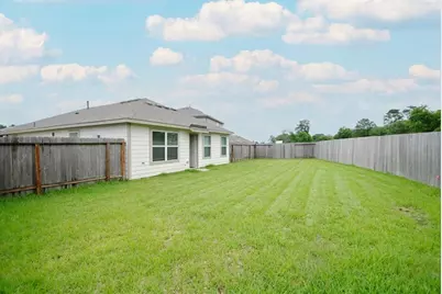 2006 Brixham Bluff Lane, Spring, TX 77373 - Photo 23