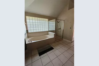 3446 Mimosa Way, Sugar Land, TX 77479 - Photo 19